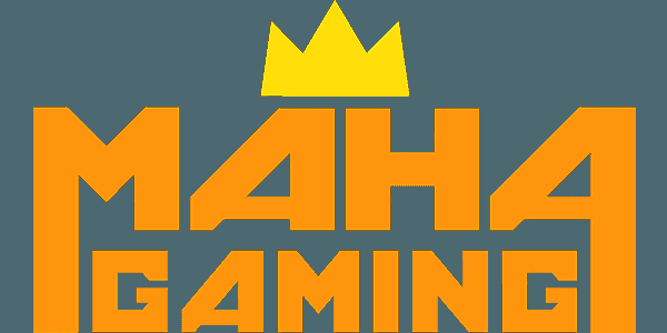 MAHA-COLOR partner logo
