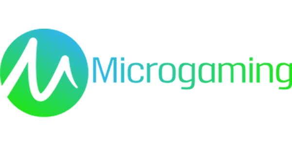 MG-COLOR partner logo